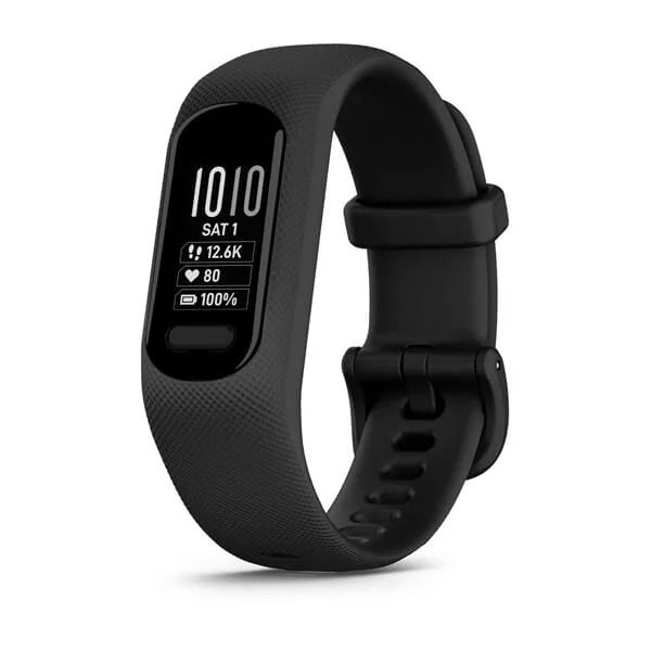 Vívosmart® 5